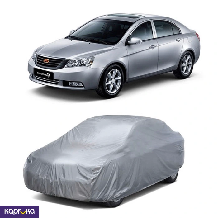 Motor Parts Accessories ef_pc_auto0v2214pod00472 in Sri Lanka