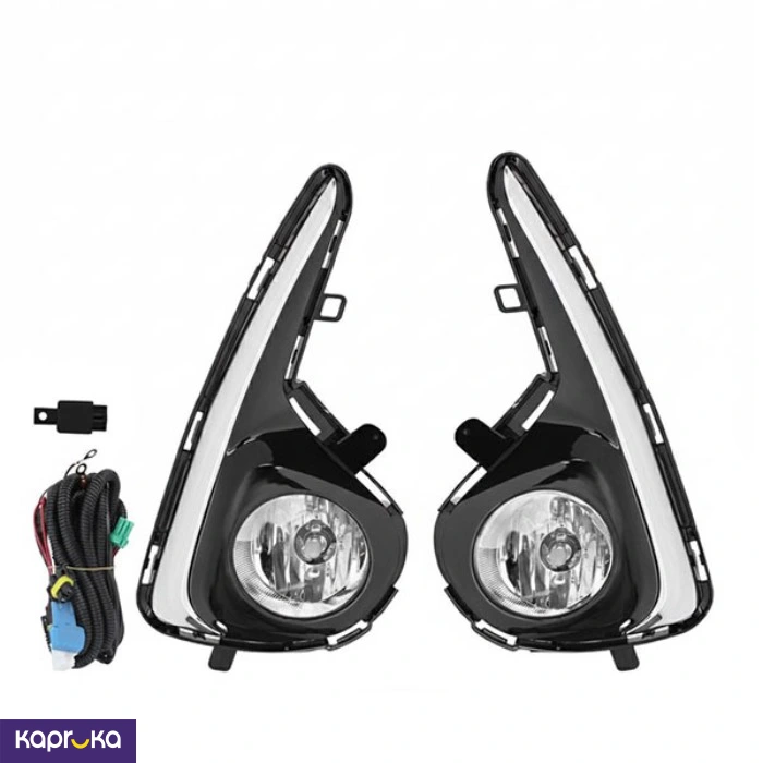 Modifications Accessories ef_pc_auto0v2214pod00476 in Sri Lanka