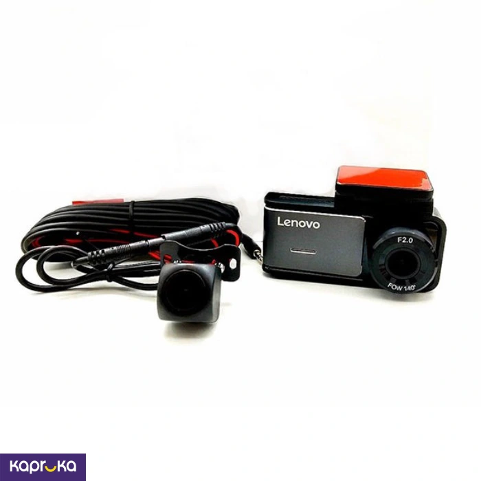 Automobile Electronics ef_pc_auto0v2214pod00477 in Sri Lanka