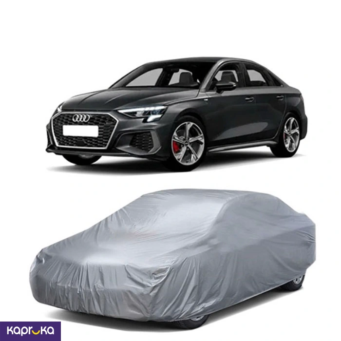 Motor Parts Accessories ef_pc_auto0v2214pod00478 in Sri Lanka