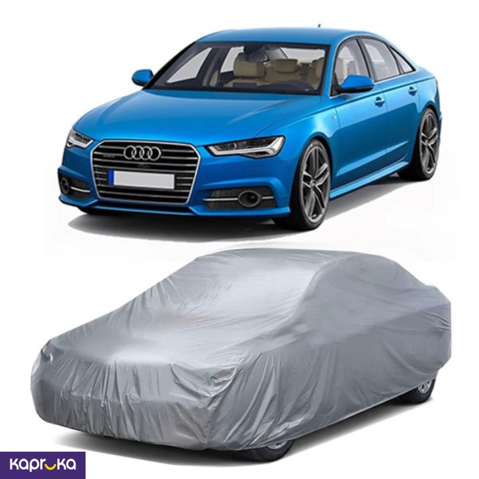 Motor Parts Accessories ef_pc_auto0v2214pod00479 in Sri Lanka