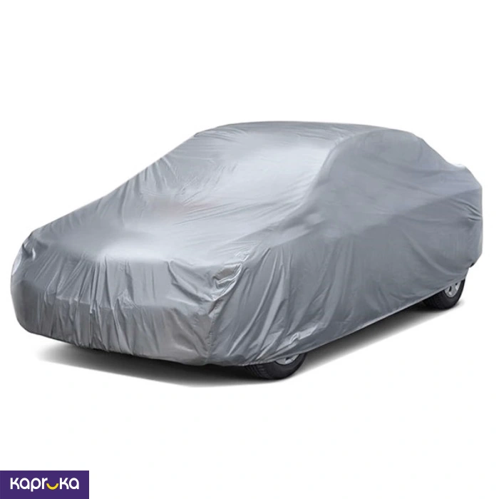 Motor Parts Accessories ef_pc_auto0v2214pod00479 in Sri Lanka