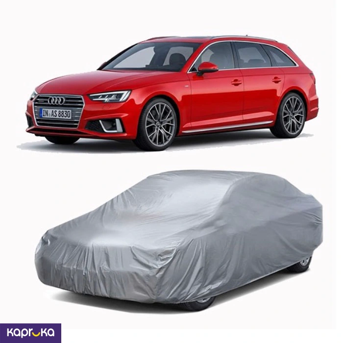 Motor Parts Accessories ef_pc_auto0v2214pod00480 in Sri Lanka