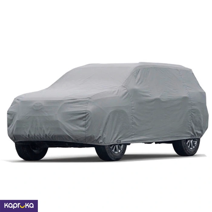 Motor Parts Accessories ef_pc_auto0v2214pod00484 in Sri Lanka