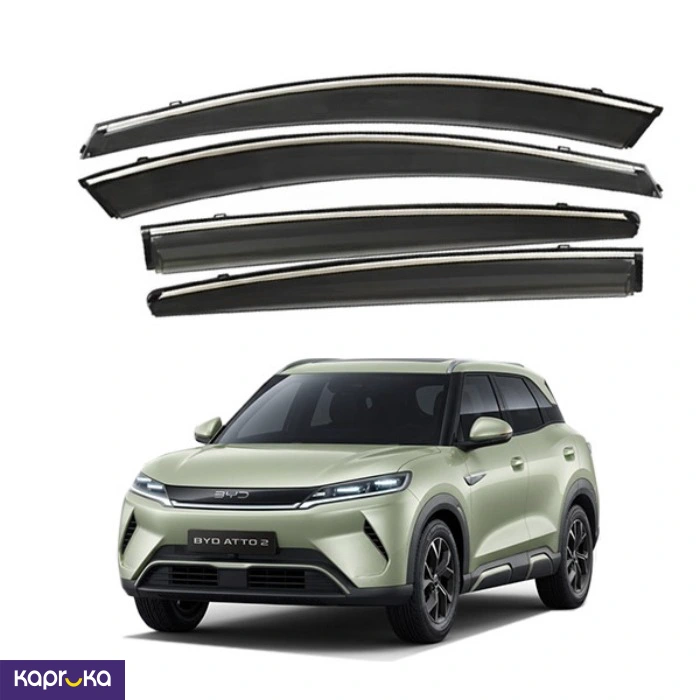 Motor Parts Accessories ef_pc_auto0v2214pod00487 in Sri Lanka