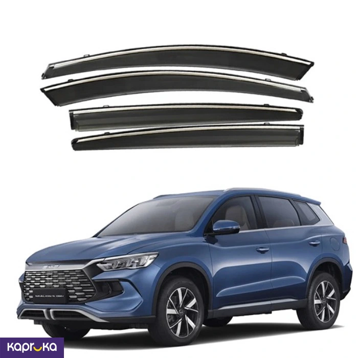 Motor Parts Accessories ef_pc_auto0v2214pod00488 in Sri Lanka