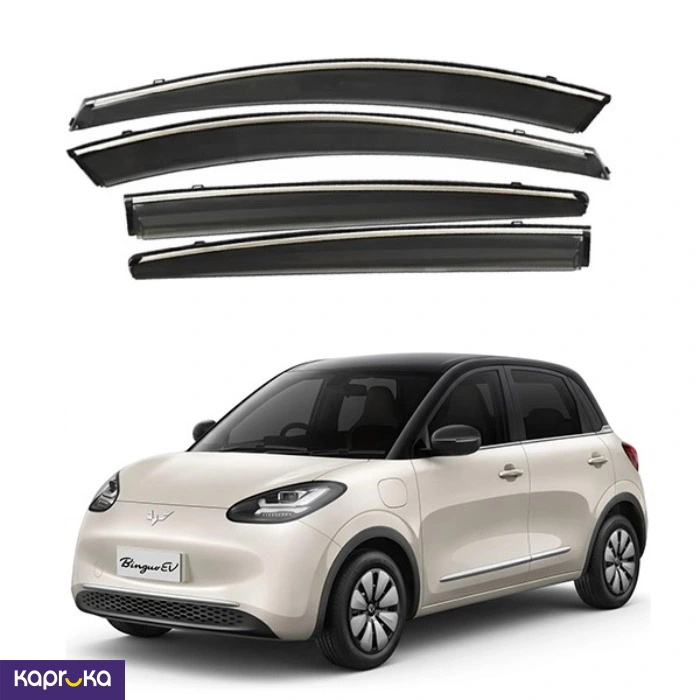 Motor Parts Accessories ef_pc_auto0v2214pod00489 in Sri Lanka