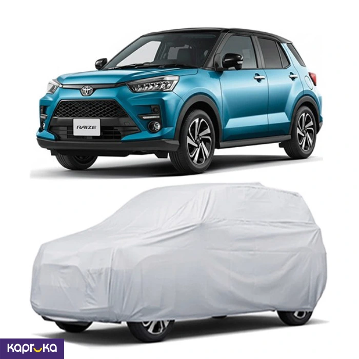 Motor Parts Accessories ef_pc_auto0v2214pod00496 in Sri Lanka