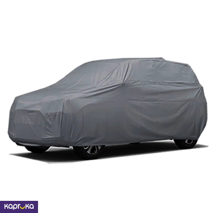 Motor Parts Accessories ef_pc_auto0v2214pod00499 in Sri Lanka