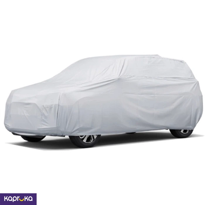 Motor Parts Accessories ef_pc_auto0v2214pod00502 in Sri Lanka