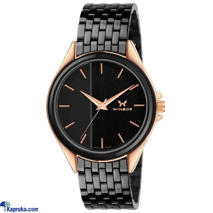 Watches ef_pc_jewe0v2216p00020 in Sri Lanka