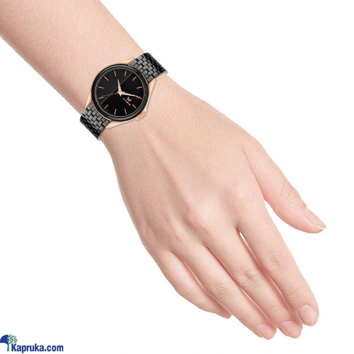 Watches ef_pc_jewe0v2216p00020 in Sri Lanka