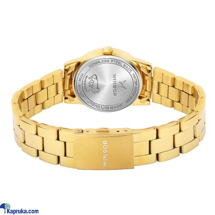 Watches ef_pc_jewe0v2216p00038 in Sri Lanka