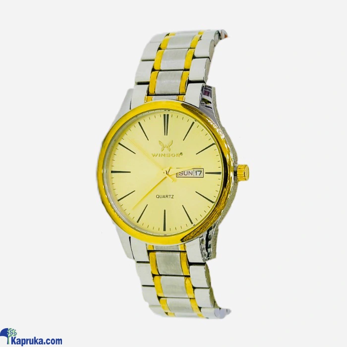 Watches ef_pc_jewe0v2216p00059 in Sri Lanka