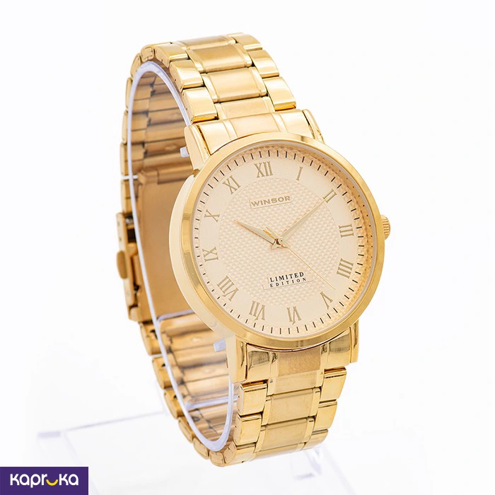 Watches ef_pc_jewe0v2216p00064 in Sri Lanka