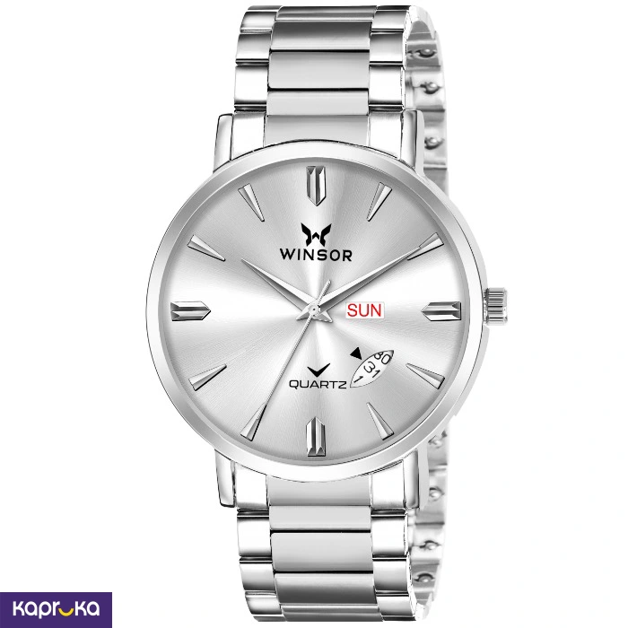 Watches ef_pc_jewe0v2216p00081 in Sri Lanka