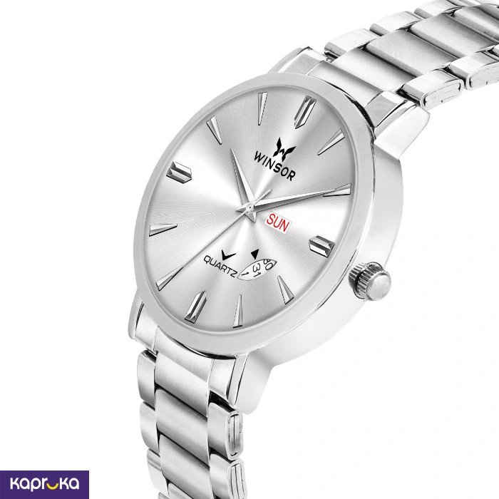 Watches ef_pc_jewe0v2216p00081 in Sri Lanka