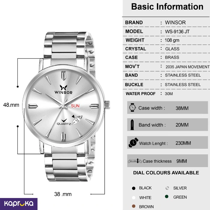 Watches ef_pc_jewe0v2216p00081 in Sri Lanka