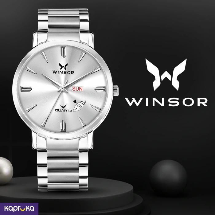 Watches ef_pc_jewe0v2216p00081 in Sri Lanka