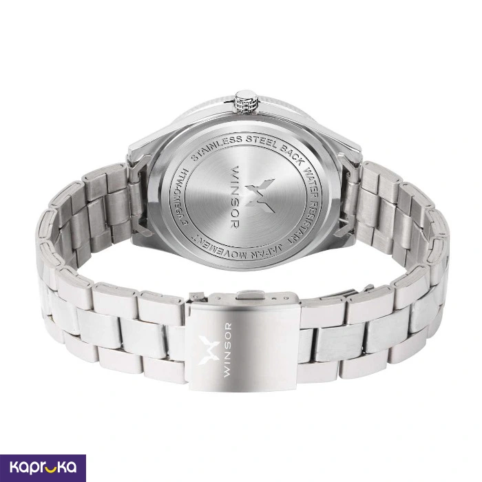 Watches ef_pc_jewe0v2216p00088 in Sri Lanka