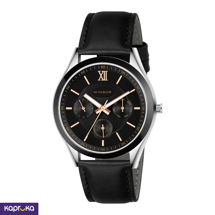 Watches ef_pc_jewe0v2216p00092 in Sri Lanka