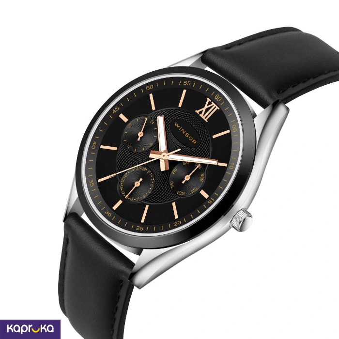 Watches ef_pc_jewe0v2216p00092 in Sri Lanka