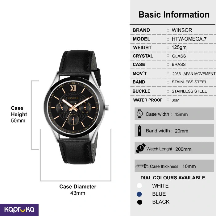 Watches ef_pc_jewe0v2216p00092 in Sri Lanka