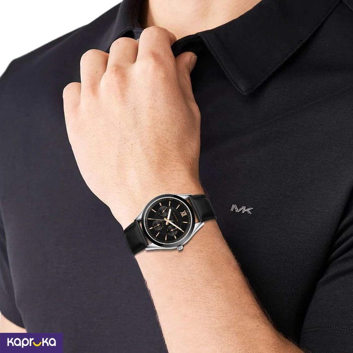 Watches ef_pc_jewe0v2216p00092 in Sri Lanka