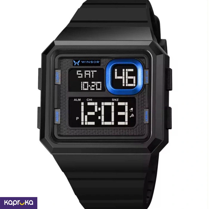 Watches ef_pc_jewe0v2216p00101 in Sri Lanka