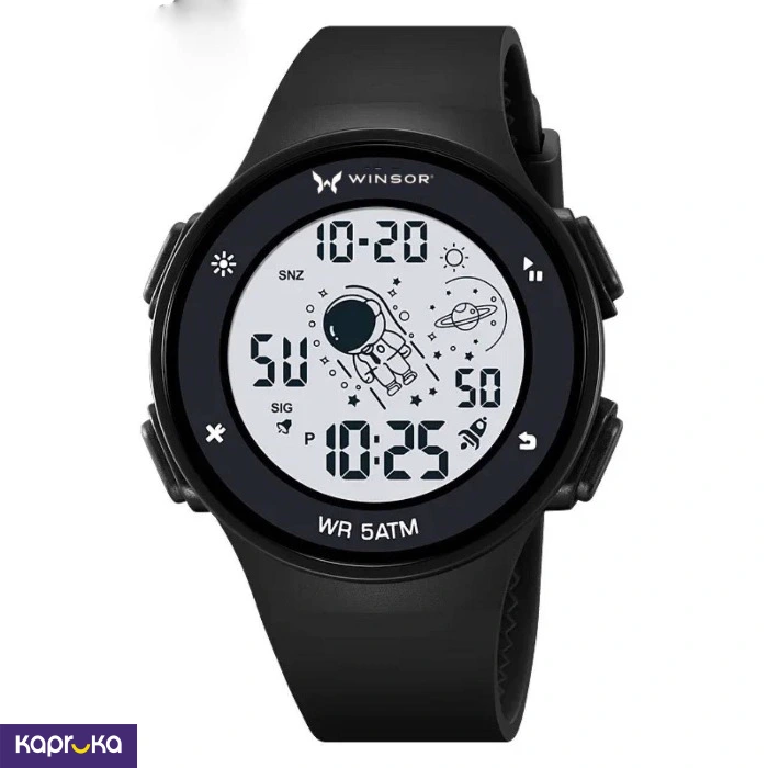 Watches ef_pc_jewe0v2216p00102 in Sri Lanka