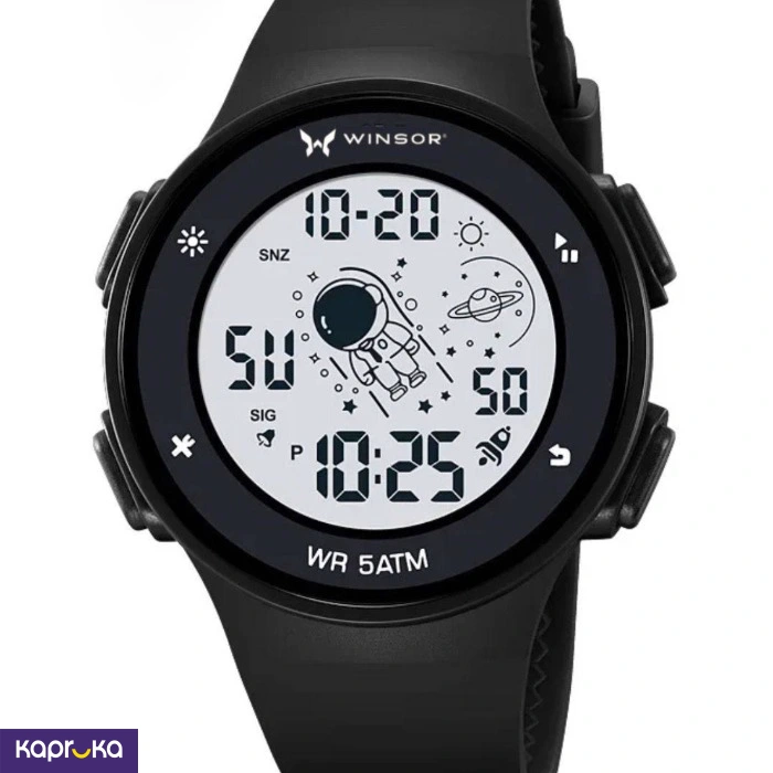 Watches ef_pc_jewe0v2216p00102 in Sri Lanka