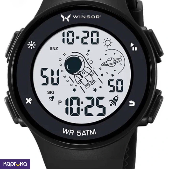 Watches ef_pc_jewe0v2216p00102 in Sri Lanka