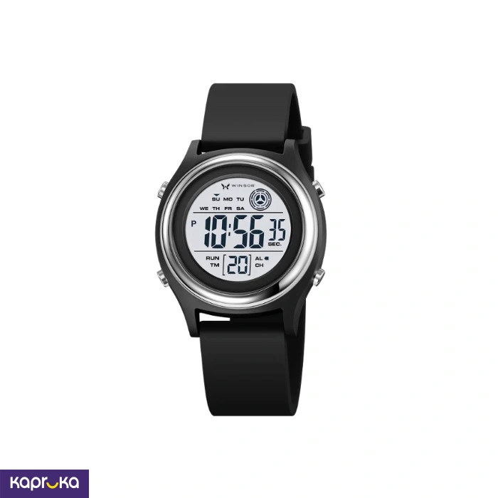 Watches ef_pc_jewe0v2216p00105 in Sri Lanka