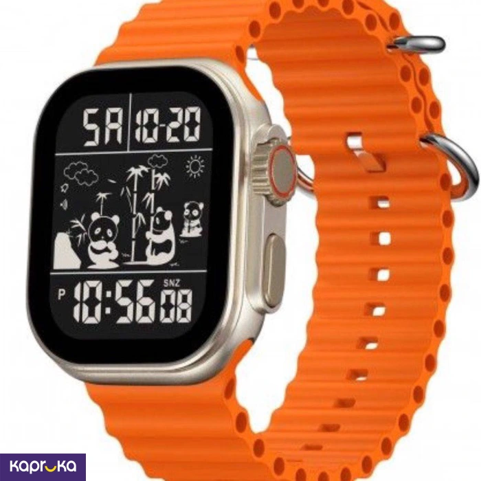 Watches ef_pc_jewe0v2216p00108 in Sri Lanka