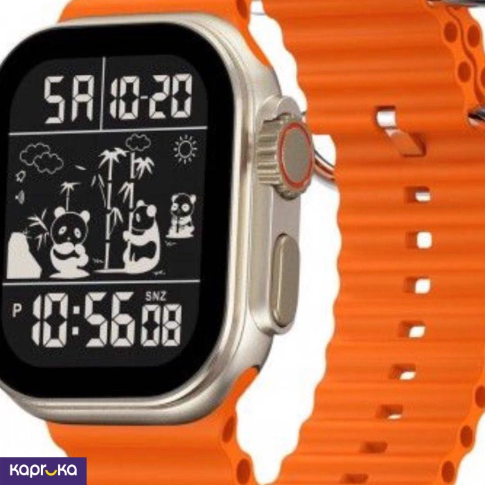 Watches ef_pc_jewe0v2216p00108 in Sri Lanka