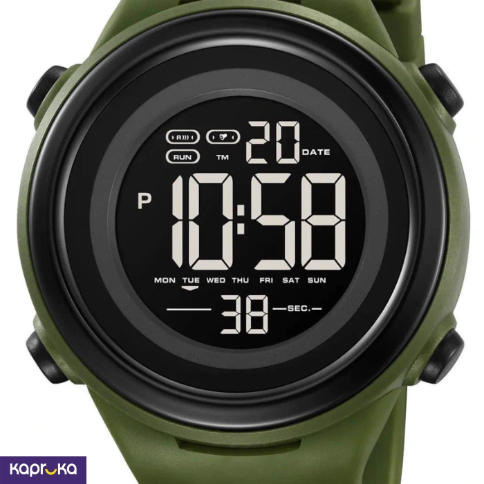 Watches ef_pc_jewe0v2216p00110 in Sri Lanka