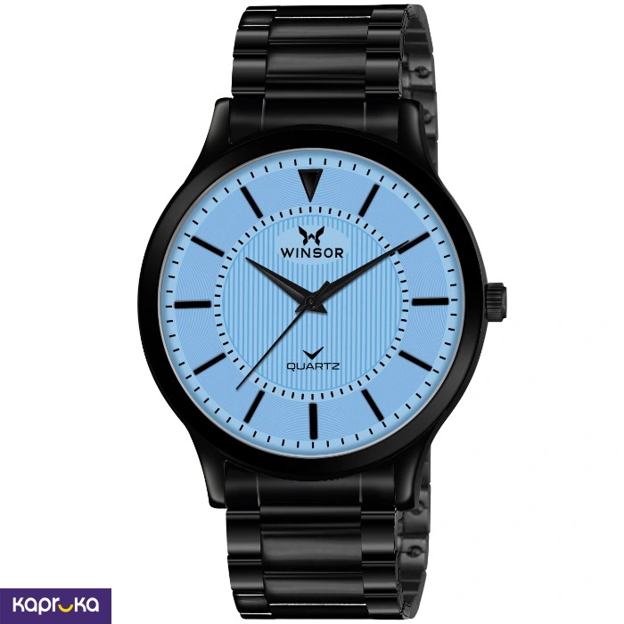 Watches ef_pc_jewe0v2216p00115 in Sri Lanka