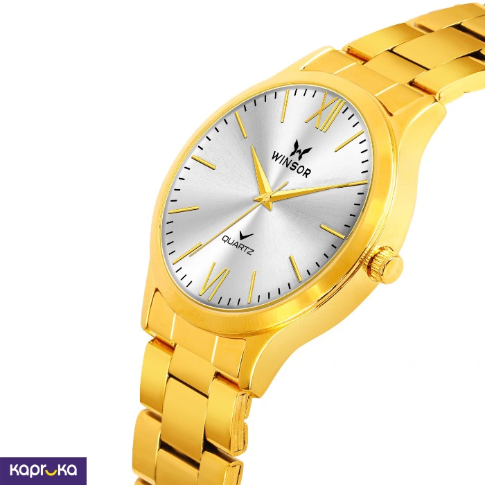 Watches ef_pc_jewe0v2216p00122 in Sri Lanka