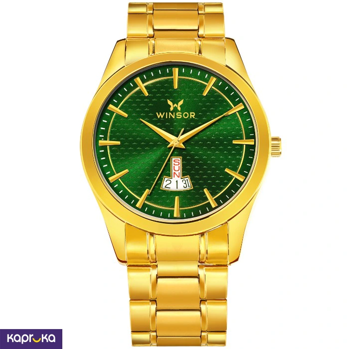 Watches ef_pc_jewe0v2216p00125 in Sri Lanka