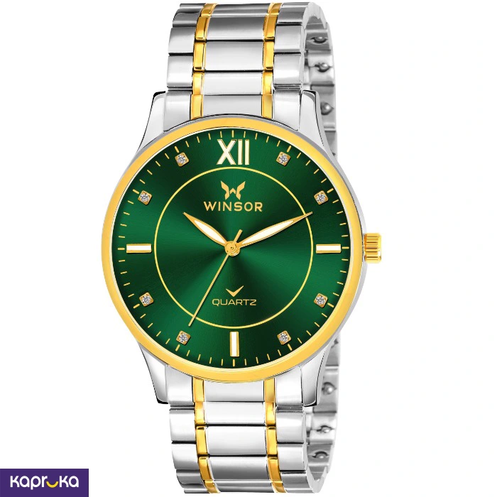 Watches ef_pc_jewe0v2216p00126 in Sri Lanka