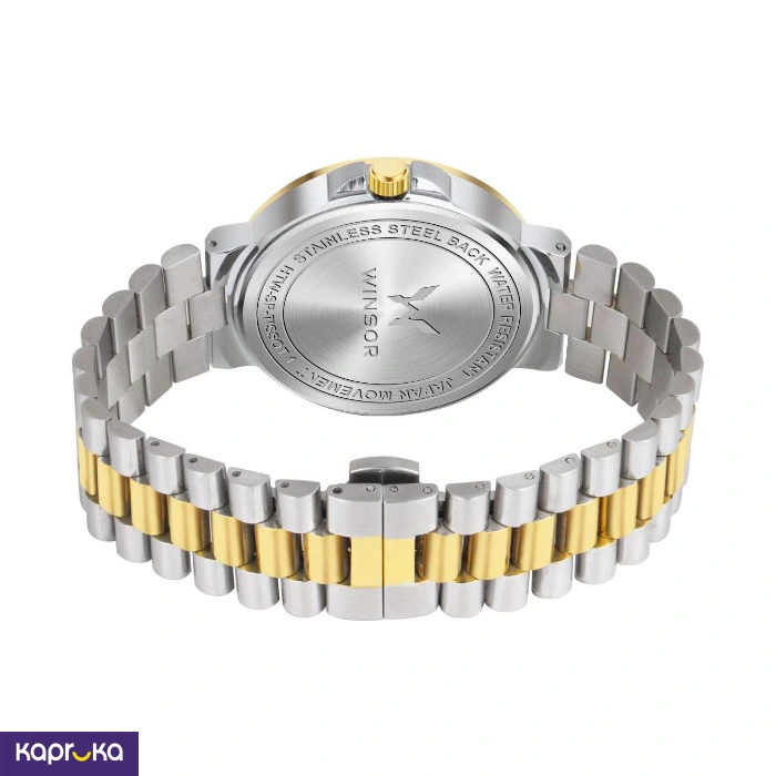 Watches ef_pc_jewe0v2216p00129 in Sri Lanka