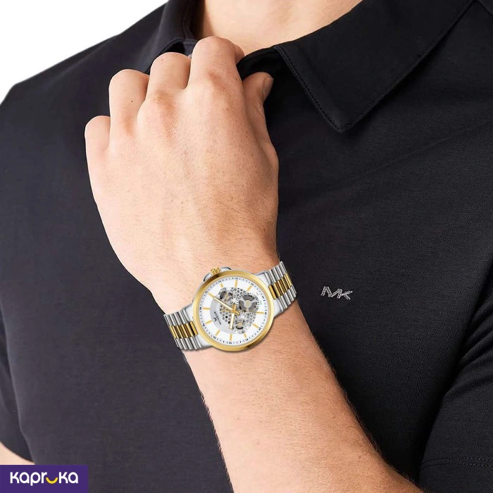 Watches ef_pc_jewe0v2216p00129 in Sri Lanka