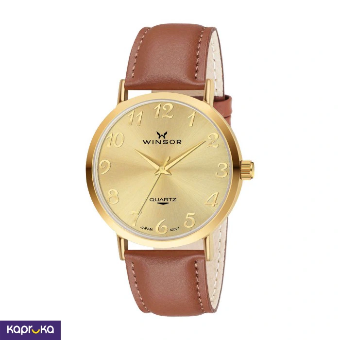 Watches ef_pc_jewe0v2216p00131 in Sri Lanka