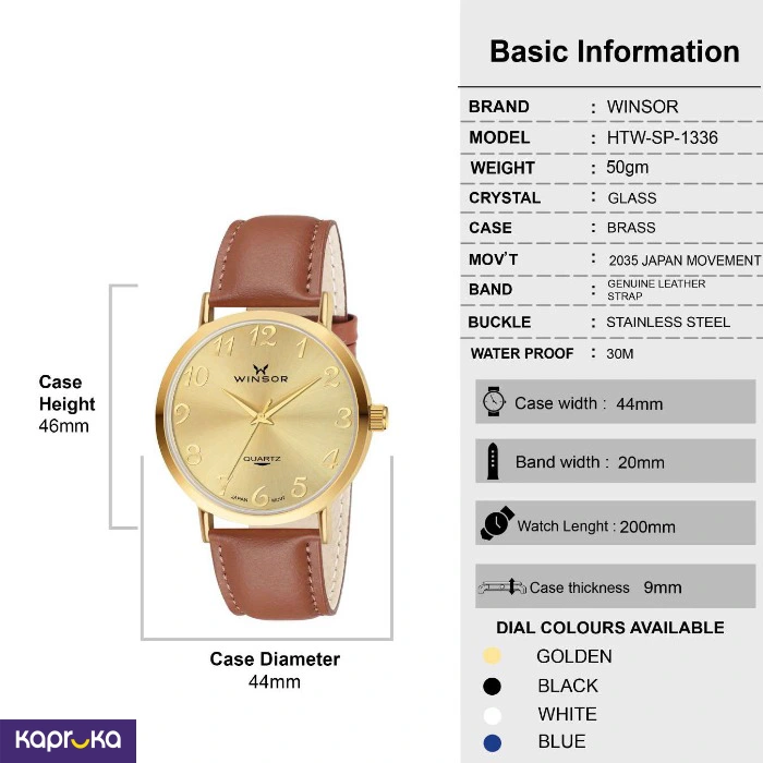 Watches ef_pc_jewe0v2216p00131 in Sri Lanka