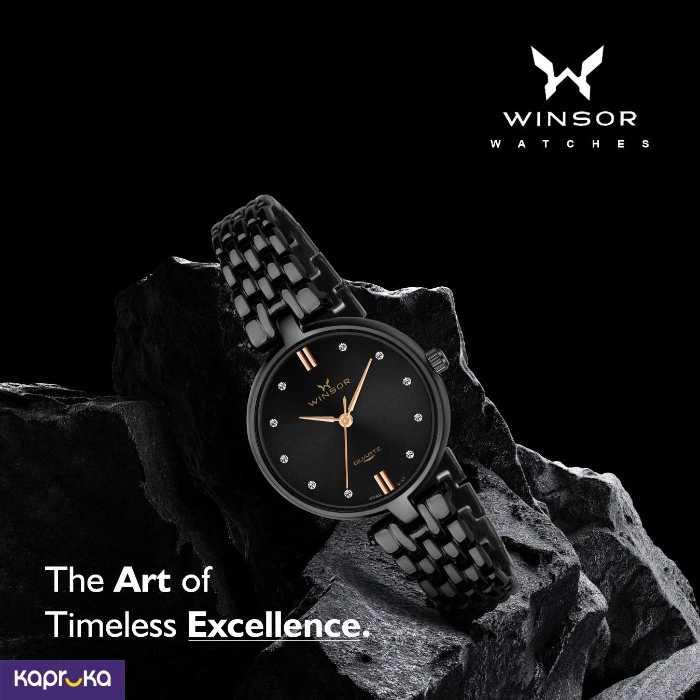 Watches ef_pc_jewe0v2216p00132 in Sri Lanka