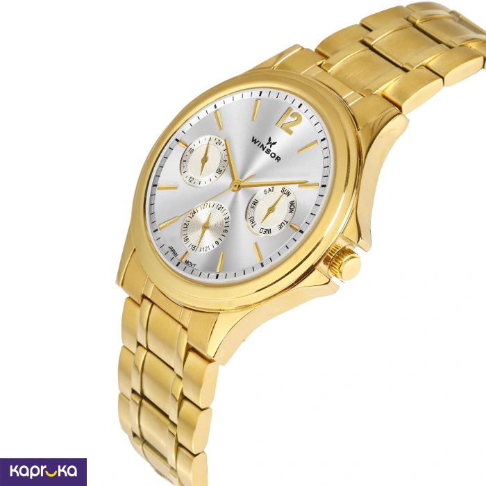 Watches ef_pc_jewe0v2216p00144 in Sri Lanka