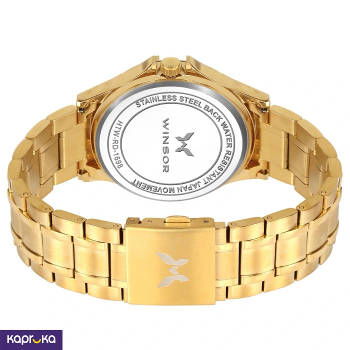 Watches ef_pc_jewe0v2216p00144 in Sri Lanka