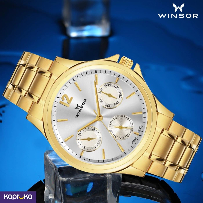 Watches ef_pc_jewe0v2216p00144 in Sri Lanka