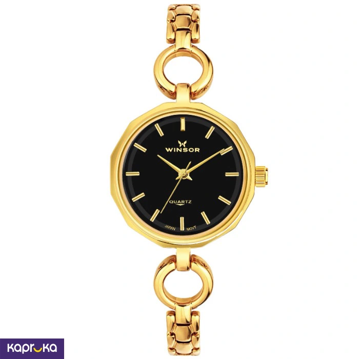 Watches ef_pc_jewe0v2216p00145 in Sri Lanka