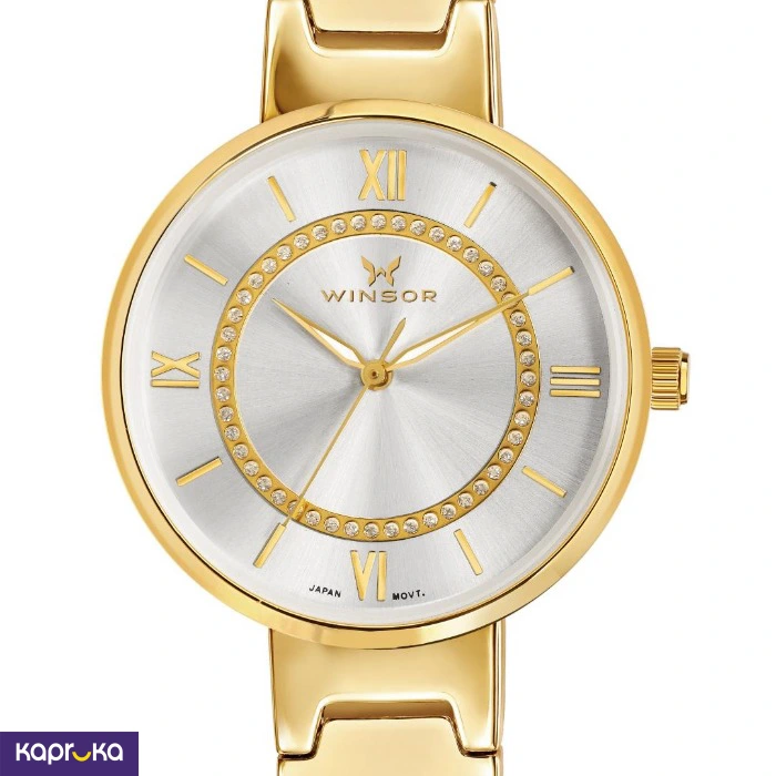 Watches ef_pc_jewe0v2216p00146 in Sri Lanka